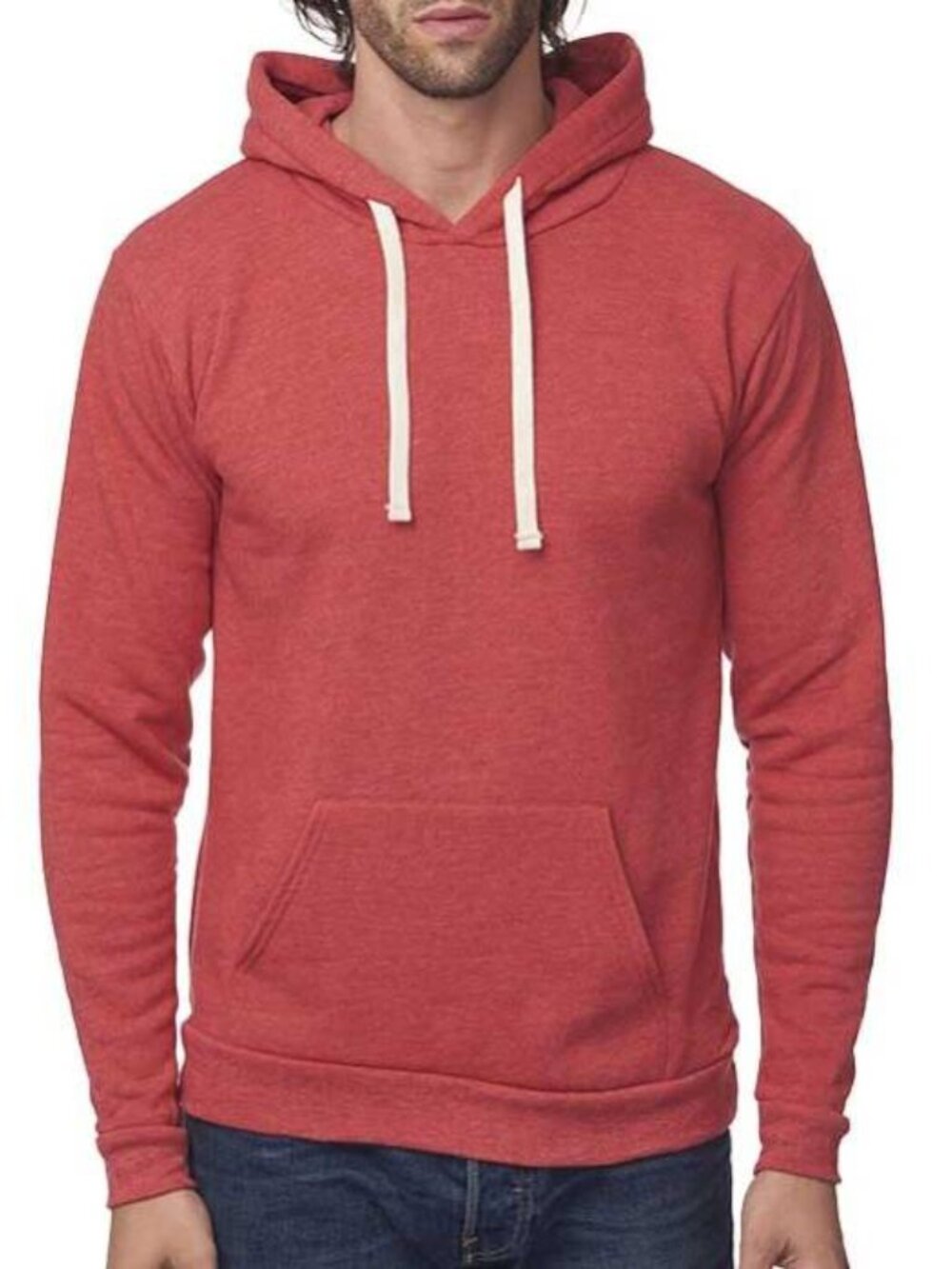 Royal Apparel Made in USA Hoodie